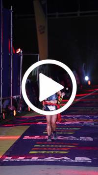 BIB:  <button type="button" onclick="openModal(27382713)" class="btn btn-primary btn-sm float-right" data-toggle="modal" data-target=".modal-high-quality">
                <i class="fa fa-download"></i> Download
                </button>